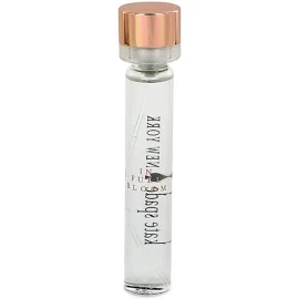 In Full Bloom Mini .34 oz EDP Spray (Unboxed) for Women | FragranceX.com