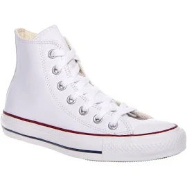 Converse Men's Chuck Taylor All Star Canvas High Top Sneakers - 11M