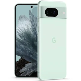 Pixel 8 Mint 128GB (FI)