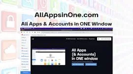 AllAppsinOne.com