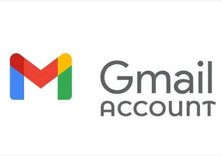 Gmail – Fresh Google Workspace ACCOUNT - GLOBAL