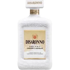 Disaronno Velvet Liqueur