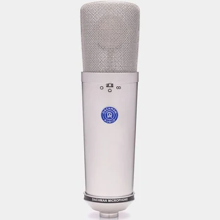 DA 67 NOS Telefunken