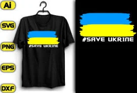 Save Ukrine 2