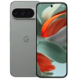 Google Pixel 9 Pro XL - 256 GB - Hazel - T-Mobile