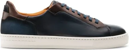 Magnanni Amadeo Men's Sneaker