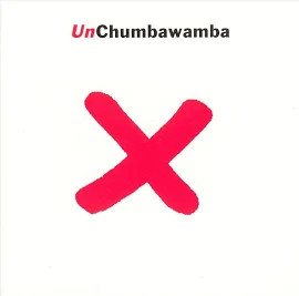 Chumbawamba Un 0604