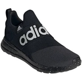 Adidas Originals Men's Adidas Lite Racer Adapt 6.0 Shoes Black