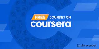 Coursera | Degrees, Certificates, & Free Online Courses