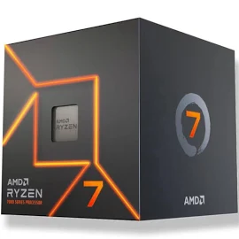 AMD Ryzen 7 7700 Processor