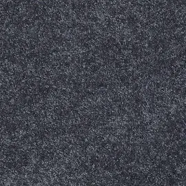 Home Decorators Collection 8 in. x 8 in. Texture Carpet Sample - Brave Soul I - Color Darkest Navy