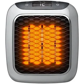 Handy Heater Turbo 800 Space Heater