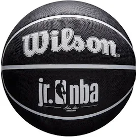 Wilson Jr. NBA Drv Plus Basketball