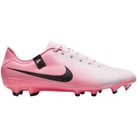 Nike Tiempo Legend 10 Academy MG 'Mad Brilliance Pack' | Pink | Men's Size 11