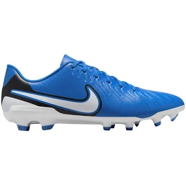 Nike Tiempo Legend 10 Club MG 'Mad Ambition Pack' | Blue | Men's Size 4