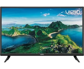 Vizio 32" Class D-Series HD Smart TV D32h-j09