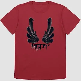 Ngxatark@gmail.com NGPT Tee