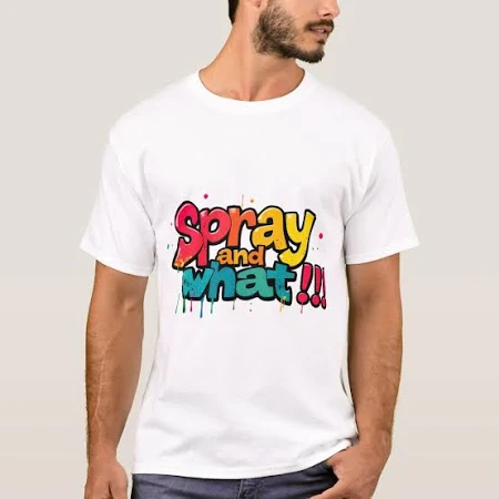 Men's T-Shirt