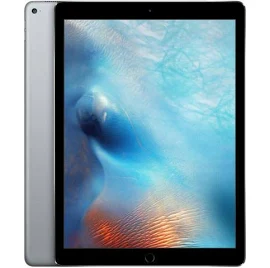 Apple iPad Pro 12.9 (1st Gen.) 128GB Space Gray (WiFi) A(Used)