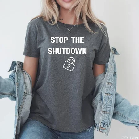 Unisex Graphic Sweatshirt