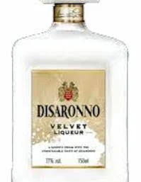 Disaronno Originale Velvet Cream Liqueur