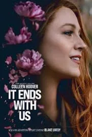 It Ends With Us [Book]