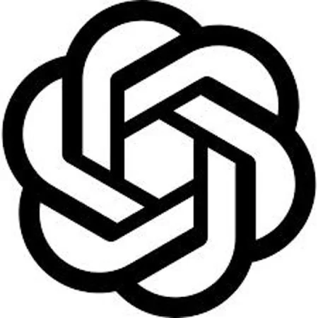 ChatGPT Plus | 3 months | Contact Me Before Purchase