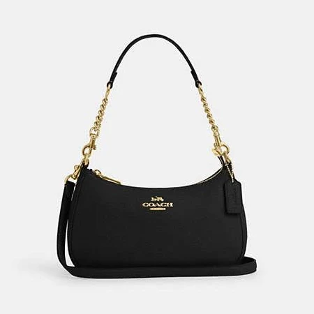 Coach Teri Shoulder Bag