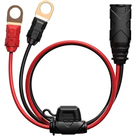 NOCO GC008 X-Connect XL Eyelet Terminal Connector