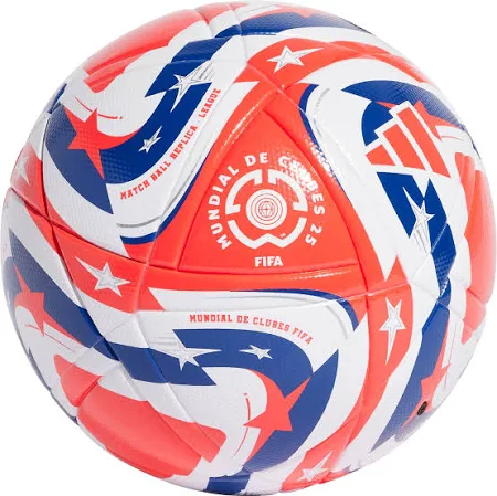 Adidas FIFA World Cup League Soccer Ball