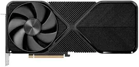 Nvidia GeForce RTX 4080 Super 16GB Graphics Card 900-1G136-2555-000