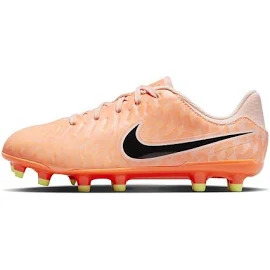 Nike Tiempo Legend 10 Academy Mg Guava Ice