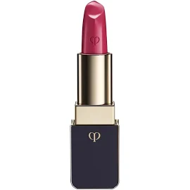 Clé De Peau Beauté Lipstick, Berry Bravura (4 g)