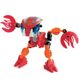 Lego Bionicle Thanok
