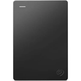 Seagate Portable Drive 1 TB External HDD - STGX1000400 - USB 3.0