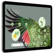 Google - Pixel Tablet - 11" Android Tablet - 128GB - WiFi - Hazel