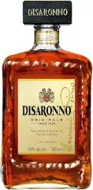 Disaronno Originale 1Lt