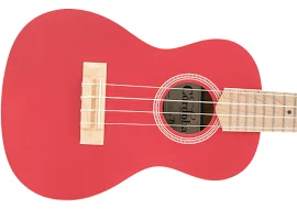 Cordoba 15cm Concert Ukulele