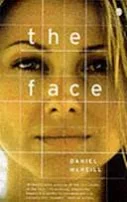 The Face [Book]
