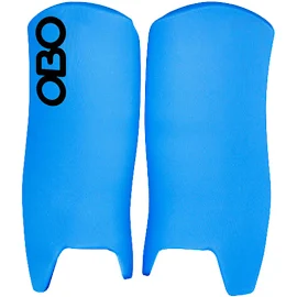 OBO Yahoo Legguards - Small