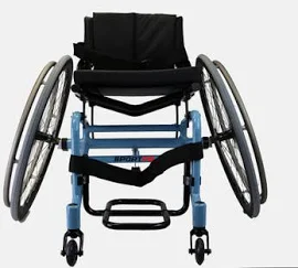 NEW! Top End SportPB Pickleball Wheelchair