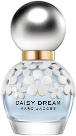 Marc Jacobs Daisy Dream Eau De Toilette Spray - 1.0 fl oz bottle