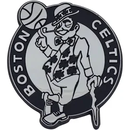NBA - Boston Celtics Emblem