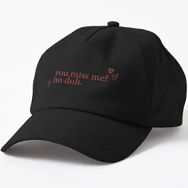 Feather Sabrina Carpenter Sabrina Carpenter Dad Hat