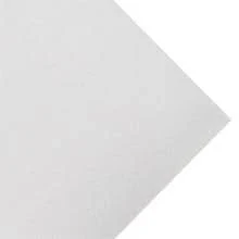 Paper Mart Sheeted Fine Cut Newsprint