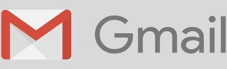 Gmail Account. Brand Never Used. No Ties