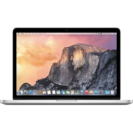 Apple MacBook Pro MF839LL/A 13.3-inch Laptop with Retina Display
