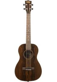 Kala Ziricote Baritone Ukulele