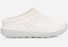 Ugg Mens Tasman Sport - Shoes White Size 13.0