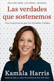 Las verdades que sostenemos: (Edición para lectores jóvenes) [Book]